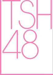 TSH48
