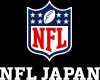 NFL JAPAN