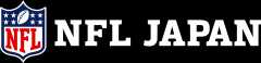 NFL JAPAN