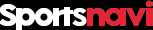 sportsnavi