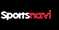 sportsnavi