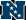 NFC