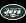 nyj