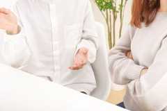 「パートナーの昇格直後に内示」…駐在員が悩む家族のキャリア