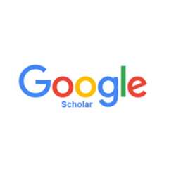 Google Scholar Image