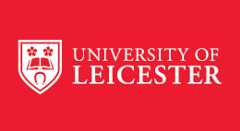 University of Leicester Publications