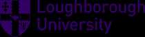 Loughborough Publications