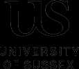 University of Sussex (Publications)