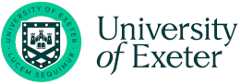 University of Exeter