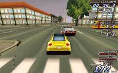 A2 Racer 2 - title cover