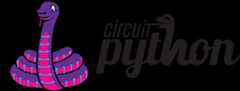 https://s3.amazonaws.com/adafruit-circuit-python/CircuitPython_Repo_header_logo.png