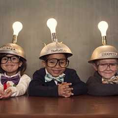 Publisher's Desk: Your Feedback plus Musician Page Improvements