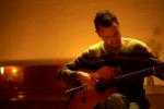 All About Jazz user Derek Gripper