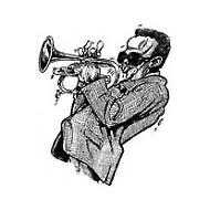Get the Jazz Near You newsletter