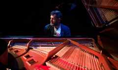 Read Lucian Ban: Following Bartók's Trail Through the Transylvanian Villages
