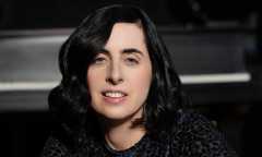 Whirlwind Recordings To Release Pianist Kerry Politzer's Ninth Album On November 21, 2025