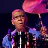 Remembering Jack DeJohnette: Unlimited Imagination