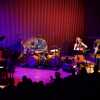 Read "ECMFest at SFJAZZ" reviewed by Harry S. Pariser