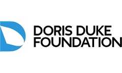 Doris Duke Foundation Seeking Jazz Artists' Opinions
