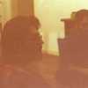 All About Jazz user Raphael Pontes