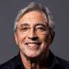 Ivan Lins