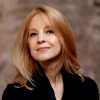 Maria Schneider
