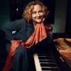 Delia Fischer