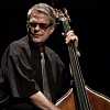 Charlie Haden