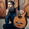 Yosef Gutman Levitt