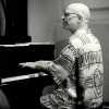 Cliff Korman
