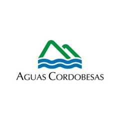 Aguas Cordobesas