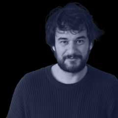 Manuel Jabois Sueiro