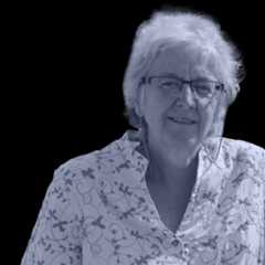 Soledad Gallego-Díaz