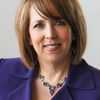 Image of Michelle Lujan Grisham
