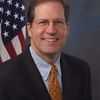 John Sununu