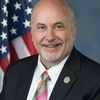 Mark Pocan