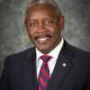 Jerry Demings
