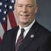 Image of Greg Gianforte