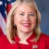 Debbie Lesko