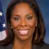 Stacey Plaskett