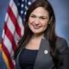 Image of Abby Finkenauer