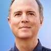 Image of Adam Schiff