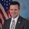 Image of Adam Kinzinger