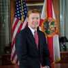 Image of Adam Putnam