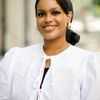 Ahlam Osman