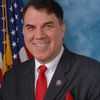 Alan Grayson