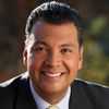 Image of Alex Padilla