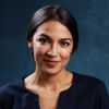 Alexandria Ocasio-Cortez