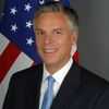 Image of Jon Huntsman