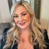 Image of Amber Richardson